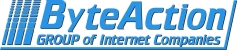 ByteAction GmbH