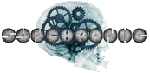 Synchronic