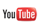 amYris auf YouTube